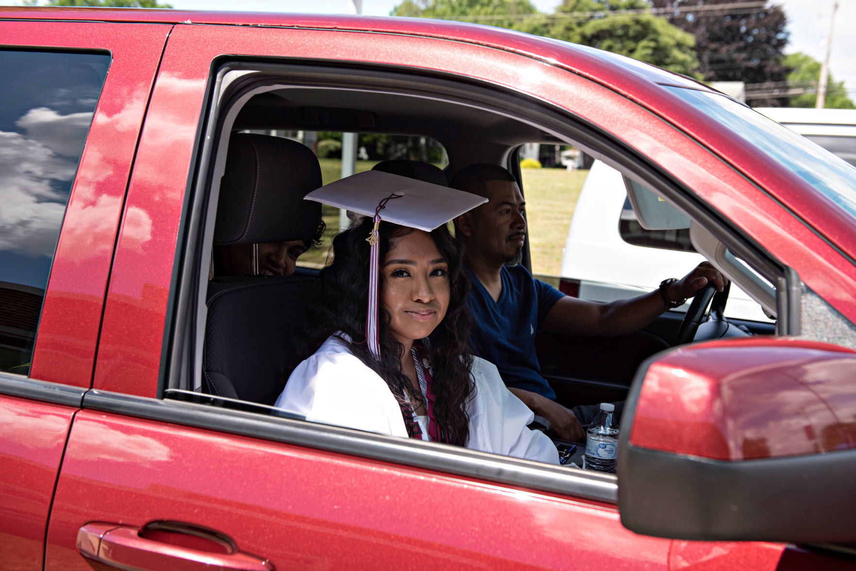 062020_nws_bridgetongrad